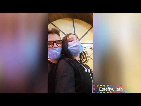 ❤️ لات قرنطين مون کي چريو ڪري ڇڏيو. ❤️