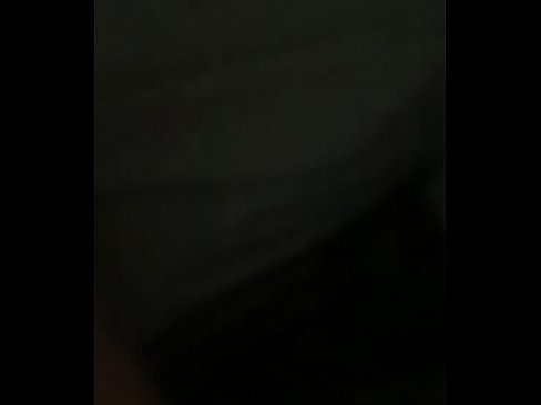 ❤️ اسپتال جي نرس گرم ڪچي ڪينسر ❤️