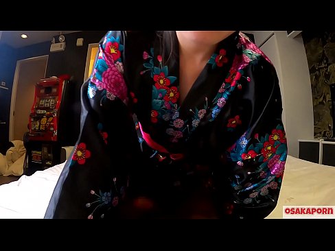 ❤️ نوجوان cosplay ڇوڪري هڪ گھوڙي سوار ۽ هڪ blowjob ۾ هڪ squirt سان orgasm لاء جنسي پيار. ايشيائي ڇوڪري بالن واري بلت سان ۽ خوبصورت ڇتيون روايتي جاپاني لباس ۾ شوقين وڊيو ۾ ڏيکاريندي مشت زنی کي رانديڪن سان. ساڪورا 3 اوساڪاپورن. ❤️