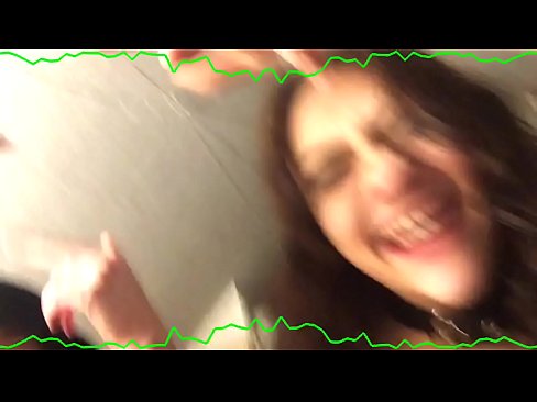 ❤️ ٻه sexy brunette emotional panties stay bastards quirky bitch ❤️